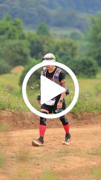 BIB:  <button type="button" onclick="openModal(26804844)" class="btn btn-primary btn-sm float-right" data-toggle="modal" data-target=".modal-high-quality">
                <i class="fa fa-download"></i> Download
                </button>